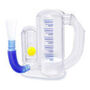 Incentive Spirometer