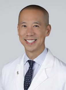 Tom C. Nguyen, MD