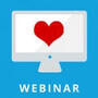 Webinar Heart Valve