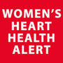 Women Heart Health and TAVR SMART Clinical Trial