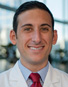 Aaron Bush, MD