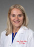 Catherine Wright, MSN, APRN