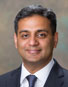 Sudhakar Girotra, MD