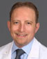 Alexander Kulik, MD