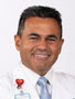 Victor M. Mejia, MD