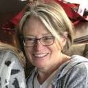 Lori Gray - Heart Valve Patient