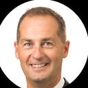 David Buchanan - Heart Valve Patient