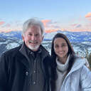 Jay Heagerty - Heart Valve Patient