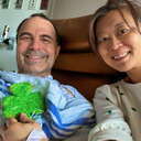 Joseph Minnucci - Heart Valve Patient