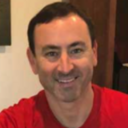 Adam Pick - Heart Valve Patient