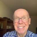 Russell Marvin - Heart Valve Patient