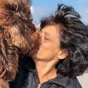 Melinda Donahue - Heart Valve Patient