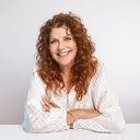 Elaine Lucia - Heart Valve Patient