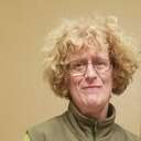 Betsy Davenport - Heart Valve Patient