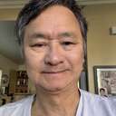 Roger Wong - Heart Valve Patient