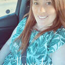 Autumn Stuart - Heart Valve Patient