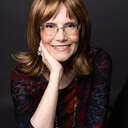 Denise Agnew - Heart Valve Patient