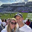 Tim Courtney - Heart Valve Patient