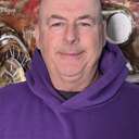 Tom Sabourin - Heart Valve Patient