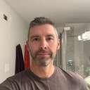 David Martin - Heart Valve Patient