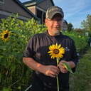 James Beauvais - Heart Valve Patient