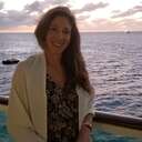 Jill Starr - Heart Valve Patient