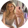 Heather Leigh - Heart Valve Patient