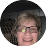 Jean Marohl - Heart Valve Patient