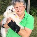 Rebecca Schneider - Heart Valve Patient