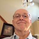 Ed Miskovic - Heart Valve Patient