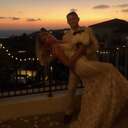 Cathleen Weed - Heart Valve Patient