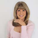 Kathy Blank - Heart Valve Patient