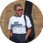 Dr. Jim Savard - Heart Valve Patient