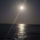 Miguel Tolosa - Heart Valve Patient