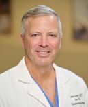 Dr. John M.  Brown, III – Expert Heart Valve Surgeon