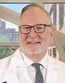 Dr. Joseph Bavaria – Expert Heart Valve Surgeon
