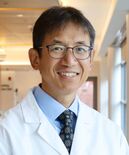 Dr. Hiroo Takayama – Expert Heart Valve Surgeon