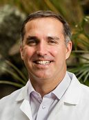 Dr. Gan Dunnington – Heart Surgeon