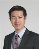 Dr. Michael Tong – Expert Heart Valve Surgeon