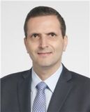 Dr. Faisal Bakaeen – Expert Heart Valve Surgeon