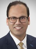 Dr. Ibrahim Sultan – Expert Heart Valve Surgeon