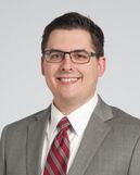 Dr. Patrick Vargo – Expert Heart Valve Surgeon