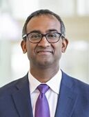 Dr. Pavan Atluri – Expert Heart Valve Surgeon