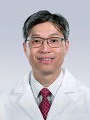 Dr. Wilson Szeto – Expert Heart Valve Surgeon