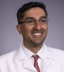 Dr. Asad Shah – Expert Heart Valve Surgeon