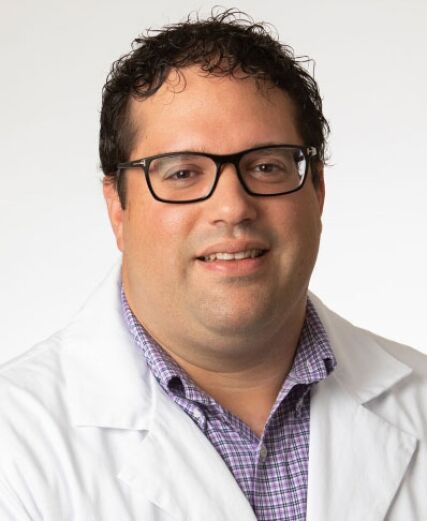 Dr. George Christensen – Expert Heart Valve Surgeon