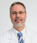 Dr. James Locher – Expert Heart Valve Surgeon