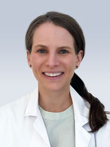 Dr. Kendall Lawrence - Heart Surgeon in Philadelphia, Pennsylvania