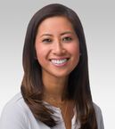 Dr. Melissa Medina – Expert Heart Valve Surgeon