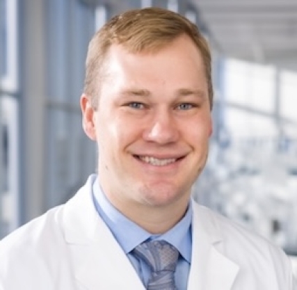 Dr. Christopher Heid